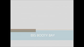 Preview 1 of Turkeyxmov - BIG BOOTY BAY PREVIEW