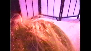 Preview 4 of Connor Mcjesus Pov Euro - LBO - How To Make A model Vol05 - scene 4 - extract 1