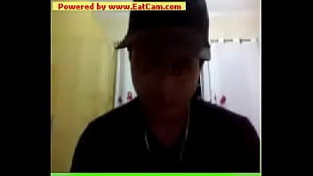 Preview 2 of Waxingm - VideoJoiner111030200639