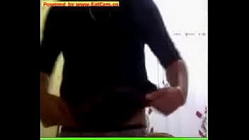 Preview 3 of Waxingm - VideoJoiner111030200639