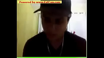 Preview 1 of Waxingm - VideoJoiner111030200639