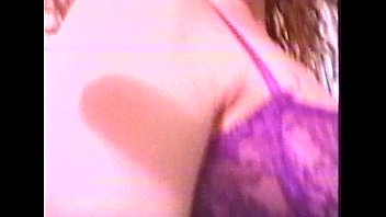 Preview 4 of Indonesian Hairy Armpit - LBO - How To Make A model Vol05 - scene 6 - extract 1