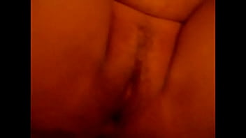 Preview 1 of Masala Bhvi - wet pussy
