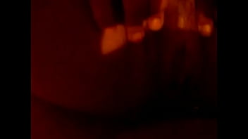 Preview 4 of Masala Bhvi - wet pussy
