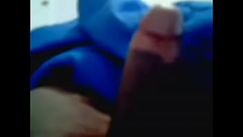 Preview 1 of Michelle Tucker Anal - PORN 0001