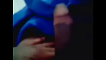 Preview 4 of Smmol Girl Sex - pORN1