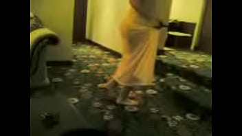 Preview 2 of Amature Mom And Son Insect - joooon shahroozkhan