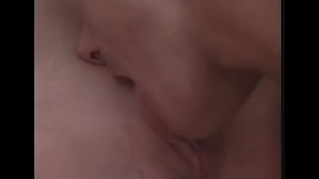 Preview 2 of Manesha Korila Vido Sex Com - Very beautiful and hot porn