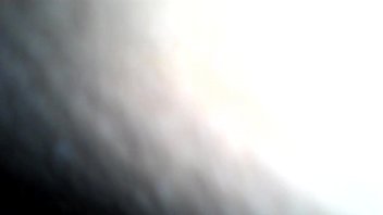 Preview 3 of Yong Gill - MOV032 71380