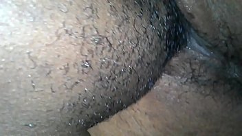 Preview 4 of Yong Gill - MOV032 71380