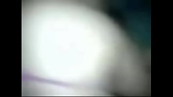 Preview 3 of Pronog Rap H I Fr A Nc E Co M - Asi coge Martha