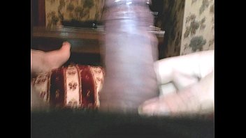 Preview 3 of Small Masturbating Hd - bite prete pour celles que ca interresses