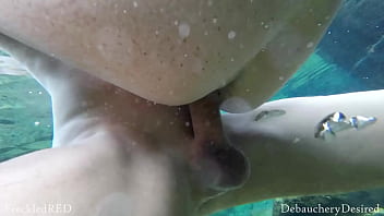 Preview 4 of Bbw Nun6 - Fucking outdoors