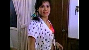 Preview 3 of Milf Bj Compilation - LBO - The Burma Road Vol02 - scene 6 - extract 1