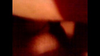 Preview 2 of Babe Tight Sex - amiga guayaquil