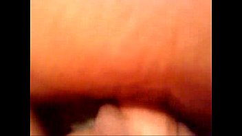 Preview 1 of Babe Tight Sex - amiga guayaquil