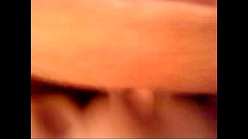 Preview 4 of Babe Tight Sex - amiga guayaquil