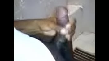 Preview 2 of Dad Her Doing Xnxx Arab Rape - masturbating pt2