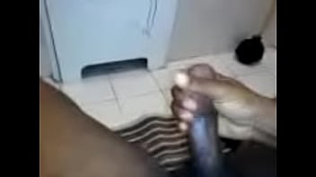 Preview 4 of Dad Her Doing Xnxx Arab Rape - masturbating pt2
