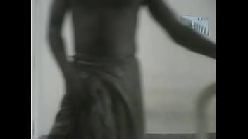 Preview 1 of Mom Kualitas Hd - tamil panie
