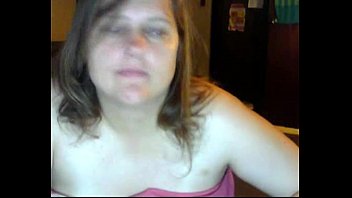 Preview 3 of Ggggg Bf - hot chubby 37y