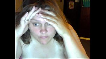 Preview 1 of Ggggg Bf - hot chubby 37y