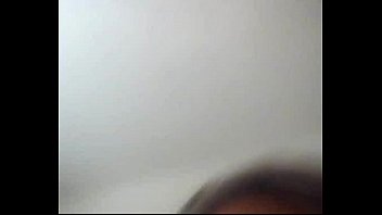 Preview 4 of Porn Cappucetto Roso - Shiela 47y aus Landau Germany