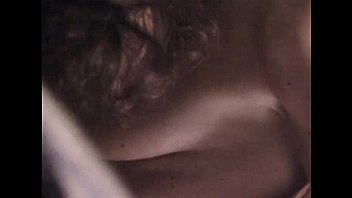 Preview 1 of Out Doors Moms - LBO - Pussies Galore - scene 7 - extract 1