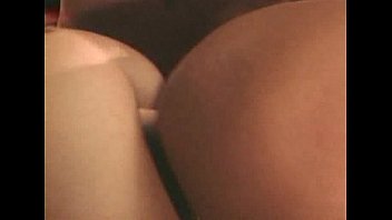 Preview 2 of Black Slave Boy Takes Cock - LBO - Pussies Galore - scene 8 - extract 1