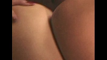 Preview 3 of Black Slave Boy Takes Cock - LBO - Pussies Galore - scene 8 - extract 1