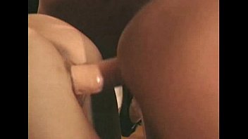 Preview 4 of Black Slave Boy Takes Cock - LBO - Pussies Galore - scene 8 - extract 1