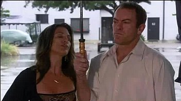 Preview 4 of Kontol Afrika Vs Vagina - Michelle Maylene Outddor Sex