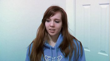 Preview 4 of Maia Khalifa Sex - HD Wetting - Strip Club Pee Accident