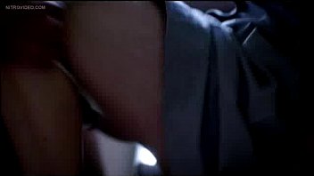 Preview 2 of Gina Russel Butt - Kit Willesee behind locked doors