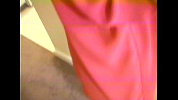 Preview 3 of Student Skinny And Big Chok - LBO - Pussy Fest Of The Northwest Vol3 - scene 3 - extract 1