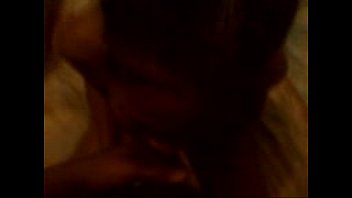 Preview 2 of Cuban Pool - old head pam