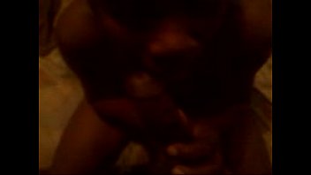 Preview 1 of Cuban Pool - old head pam