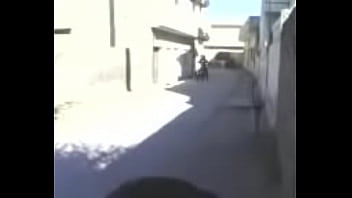 Preview 3 of Uncle Nasty Finger - www, kashi wheeling.com