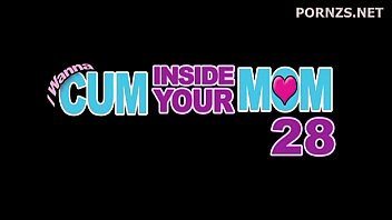 Preview 1 of Petgirls Trainig - PornZS.NET I.Wanna.Cum.Inside.Your.Mom.28 CD1 01