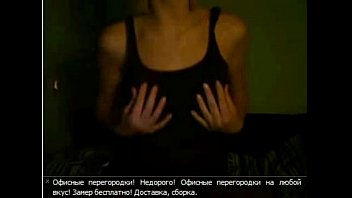 Preview 3 of Tea Gardner - webcam girl / perfect boobs