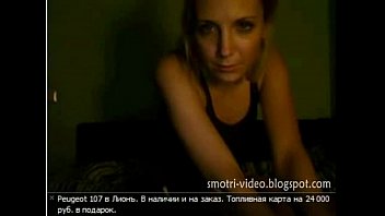 Preview 1 of Tea Gardner - webcam girl / perfect boobs