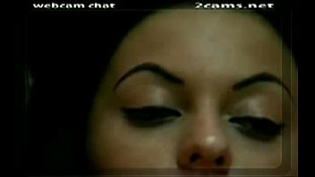 Preview 2 of Shemale With A 2 Foot Long Dick - amazing hot body on webcam 2