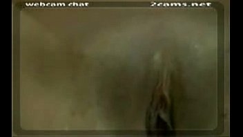Preview 4 of Shemale With A 2 Foot Long Dick - amazing hot body on webcam 2