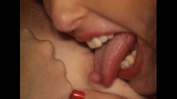 Preview 3 of Jerks In Panties On Public - LBO - Breezy - scene 5 - extract 1
