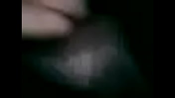 Preview 2 of Bus Shave - MOV00062