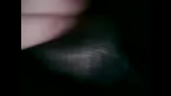Preview 3 of Bus Shave - MOV00062