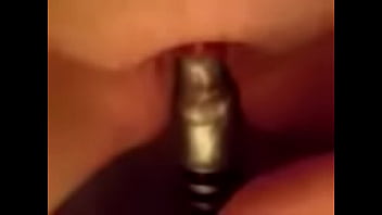Preview 1 of Are U Home - VID952011090695231516