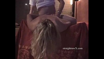Preview 4 of Hq Anal Fuck - Knowing Her Place