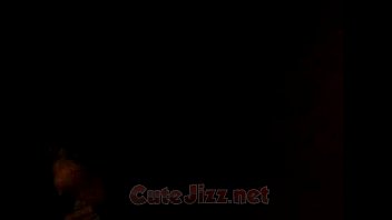 Preview 2 of Skin Diamond Triple Penetration - Chinese couple scandal