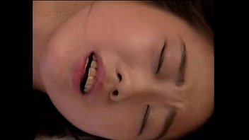 Preview 2 of Duty Fucky Vidies Germany - Hitomi Yuuki 03